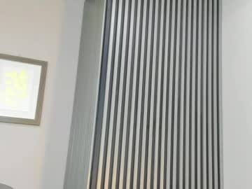 Profile of symon_kalifa