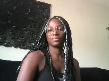Profile of la_pantara_negra11