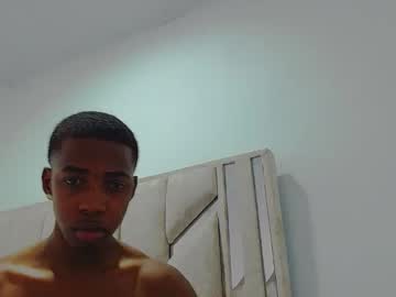 maicoljorda1