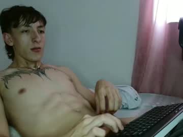 Profile of your_straight_friend_
