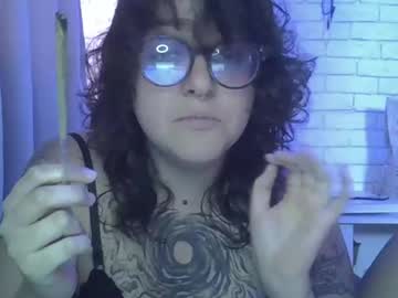 blue_liz