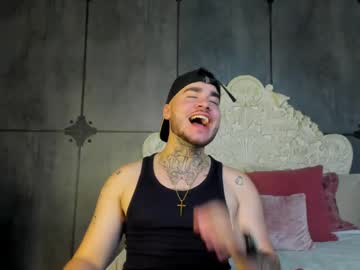 Profile of marcusdwan_