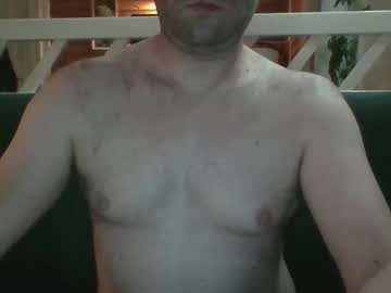 Profile of somecumsub69