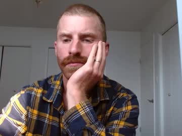 Profile of whisky_jam