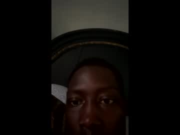 Profile of yoodahardy