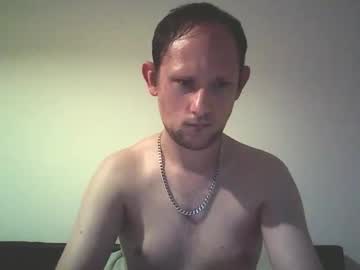 Profile of xander924