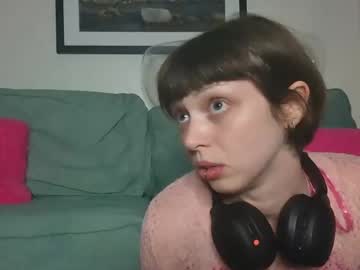 Profile of anyelsewhere