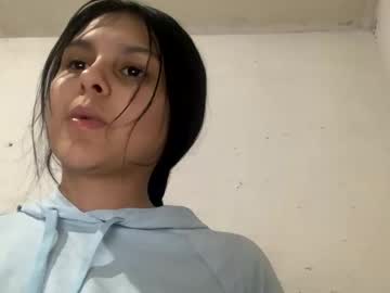 Profile of bigpussy_hk