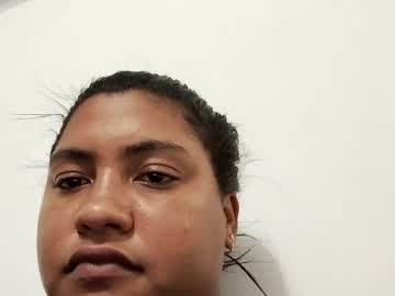Profile of u517586014