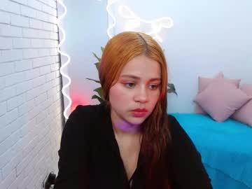 Profile of saasha_tay
