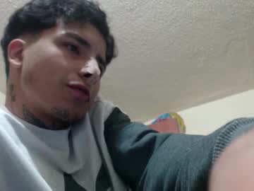 Profile of derek_devil24