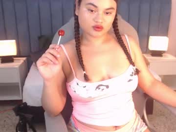 Profile of miabloomm