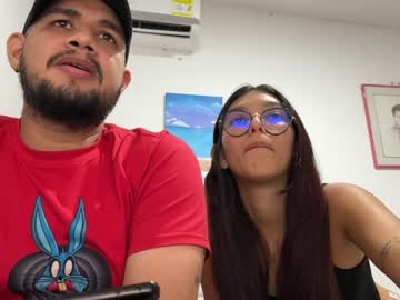 Profile of danielaw777
