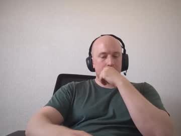 Profile of cantstayaway2