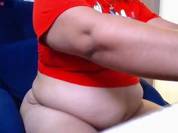 Profile of cherry_piee1