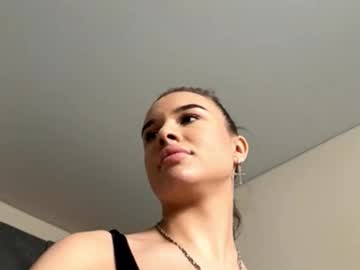 Profile of corinnaminteer