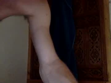 miss_tres_sexy11718