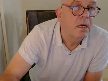 Profile of yournightmare62