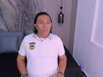 Profile of el_cacique_