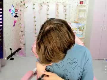 Profile of hello_helena