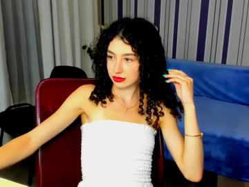 Profile of arianafoxi