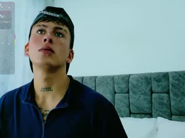 Profile of deibyck19_astrom