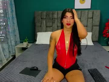 Profile of lessly_kittyn