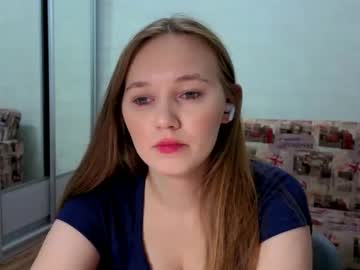 Profile of alisawyn