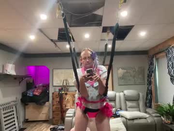 Profile of sissybaby143