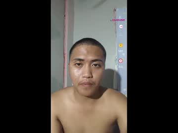 Profile of yes_daddy_2k3
