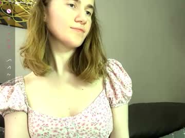 Profile of kleya_