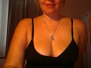 Profile of marie_posa