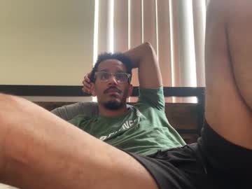 Profile of javieracedoz