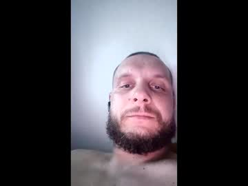 Profile of sorryifdontlike