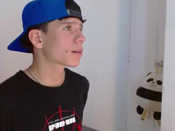 angel_eros