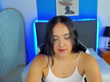Profile of laureanna_