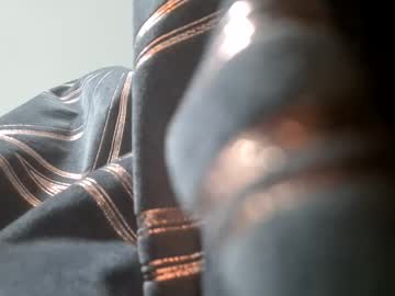 Profile of robyelysasex99