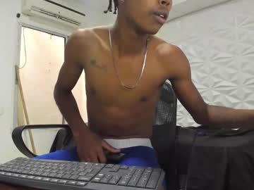 Profile of jax_maliq