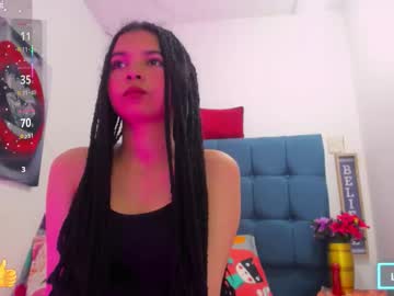kaidy_wish