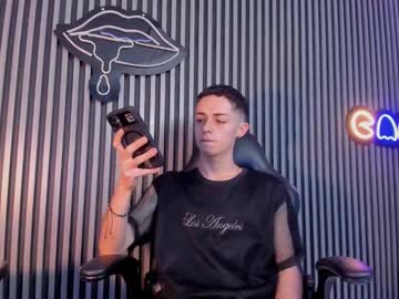 Profile of ryan_sailor