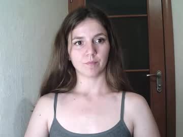 Profile of sexy_ladyy01
