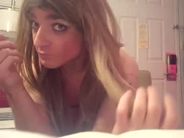 sissy_lexxii
