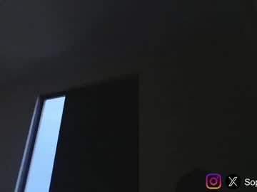 Profile of sophie_moo