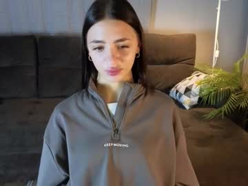 Profile of emilybunnyy