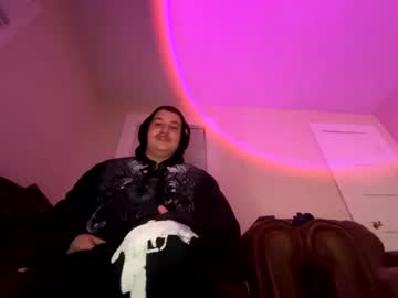 Profile of dannyfeverr