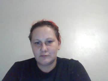 Profile of iamskyemarie