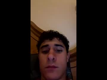 Profile of josephsafadi6