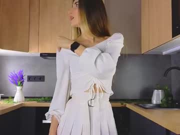 victoriahouston