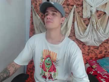 Profile of colombiano_0