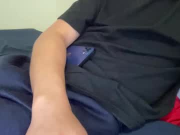 Profile of thelex_